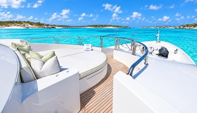 Crili For Sale image8