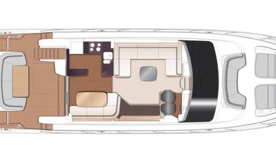 S65532 For Sale image29