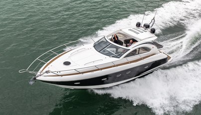 Magic Sun For Sale image11