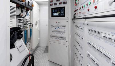 Tito El Patron For Sale image21