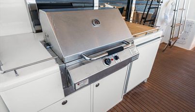 Octopi For Sale image16