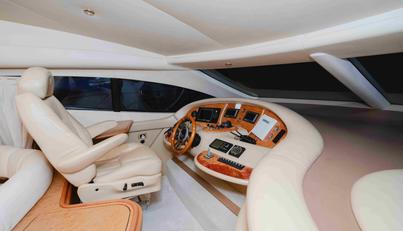 MARSHEJ For Sale image6