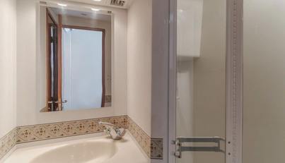 Triumph For Sale image98