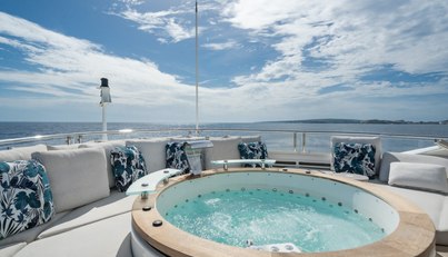 Aroha For Sale image59