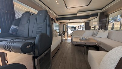 Explore Further For Sale image66