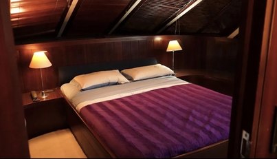 Eivissa For Sale image14