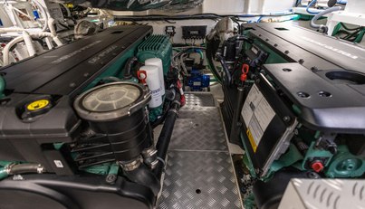 Nisi Nunc For Sale image35