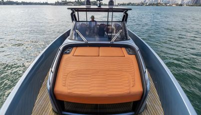 BELLA For Sale image23