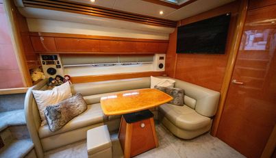 noname For Sale image12