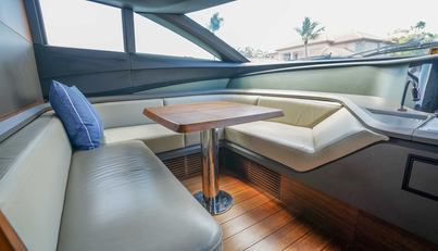 RECORD YEAR For Sale image18