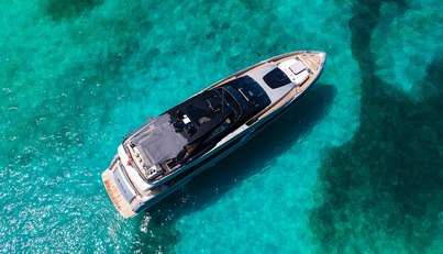 M-sea For Sale image55