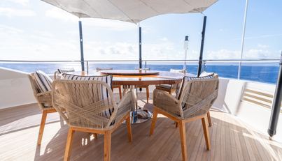 ALADDIN For Sale image64