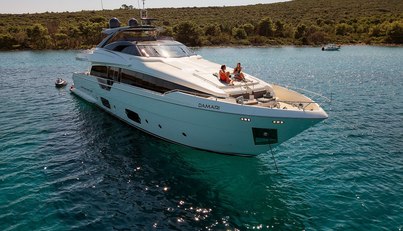 DAMARI For Sale image31