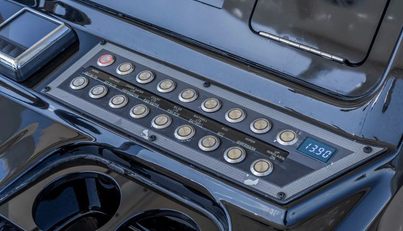 noname For Sale image22