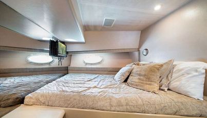 Think B.I.G For Sale image91