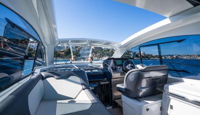 The Simple Life For Sale image8