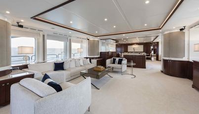 GIORGIA I For Sale image9