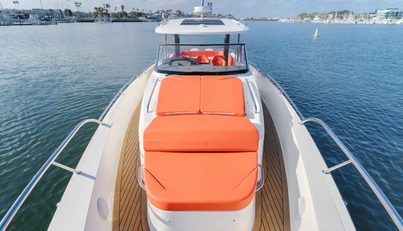 Intrepid For Sale image2