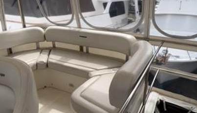 Lady Zette For Sale image16