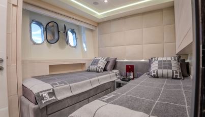 SPECTRE For Sale image17