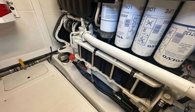 noname For Sale image31