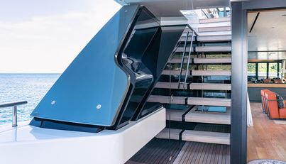 Journey For Sale image12