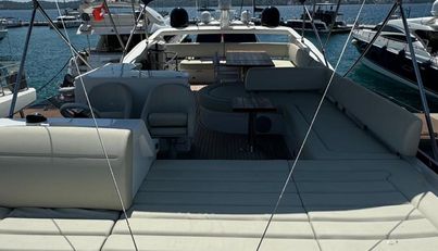 SERILLA For Sale image2