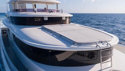 ALENIEL For Sale image18