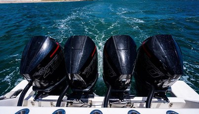 noname For Sale image14