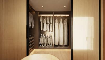 PRESENCE For Sale image14