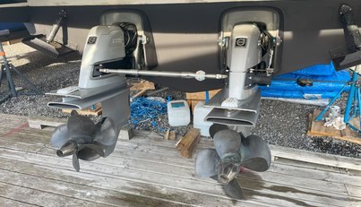 CGI For Sale image25