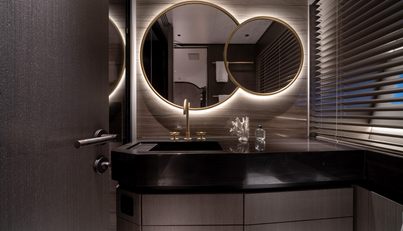 EREIVA For Sale image21