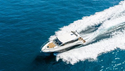 Saw Sea IIII For Sale image17