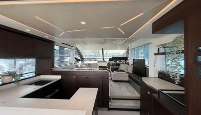 LAST ORDER For Sale image22