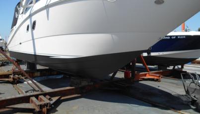 Legasea For Sale image48