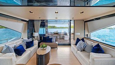 Deep Blue For Sale image77