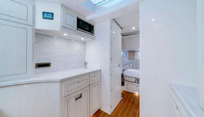 noname For Sale image30