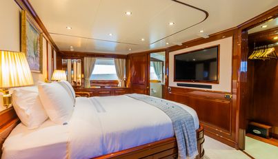 Stella Fiera For Sale image25