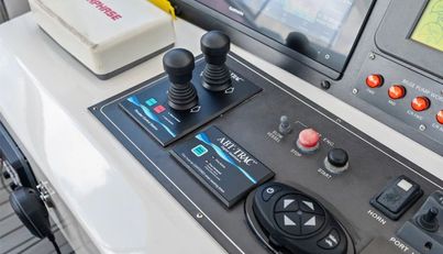 Aleniel For Sale image33