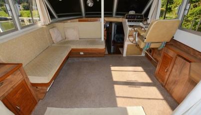 noname For Sale image10