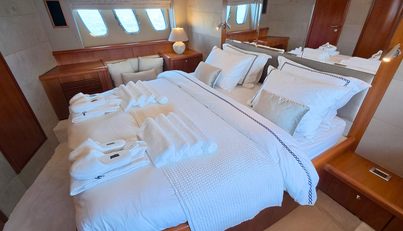 More For Sale image32