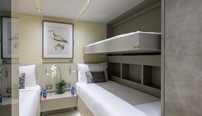 PHOENIX For Sale image88