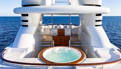 Mystique For Sale image8