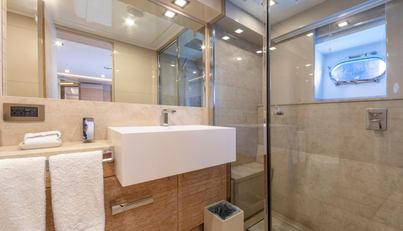 CENTURION For Sale image14