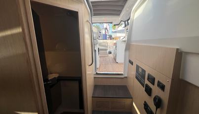 2026 Vida 33HT For Sale image6