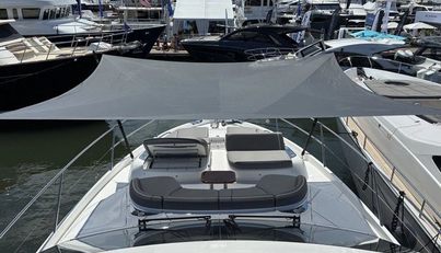 R&R For Sale image15