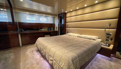 KAVALIER For Sale image14