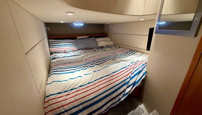 AYLA For Sale image29