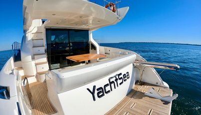 noname For Sale image13