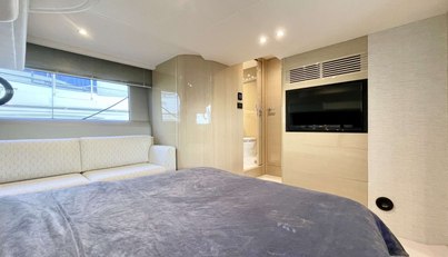 noname For Sale image108